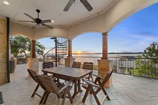 12210 Lake Forest Dr, Azle, TX 76020 - Photo 10