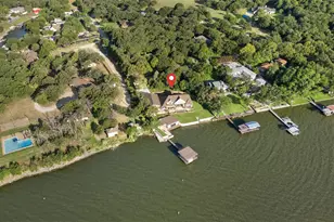 12210 Lake Forest Dr, Azle, TX 76020 - Photo 4