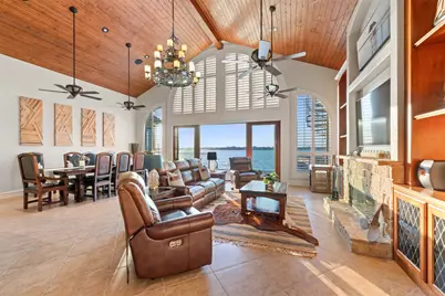 12210 Lake Forest Drive, Azle, TX 76020 - Photo 14