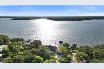 12210 Lake Forest Drive, Azle, TX 76020 - Photo 1