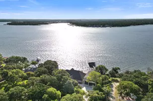 12210 Lake Forest Dr, Azle, TX 76020 - Photo 1