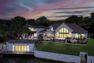 12210 Lake Forest Dr, Azle, TX 76020 - Photo 38