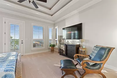 12210 Lake Forest Drive, Azle, TX 76020 - Photo 16