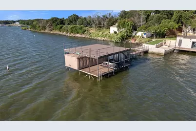 12210 Lake Forest Drive, Azle, TX 76020 - Photo 6