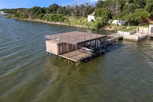 12210 Lake Forest Dr, Azle, TX 76020 - Photo 6