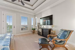 12210 Lake Forest Dr, Azle, TX 76020 - Photo 16