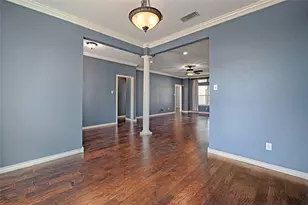 10508 Oak Creek Dr, Greenville, TX 75402 - Photo 8