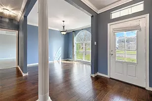 10508 Oak Creek Dr, Greenville, TX 75402 - Photo 6