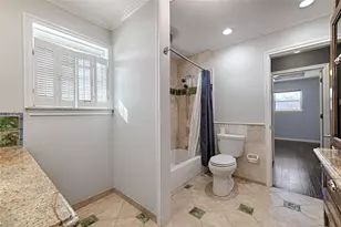 10508 Oak Creek Dr, Greenville, TX 75402 - Photo 26