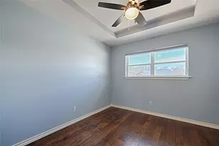 10508 Oak Creek Dr, Greenville, TX 75402 - Photo 30