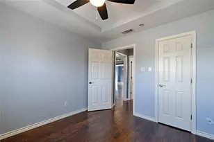 10508 Oak Creek Dr, Greenville, TX 75402 - Photo 30