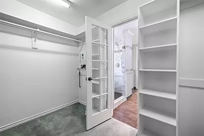 10508 Oak Creek Drive, Greenville, TX 75402 - Photo 16