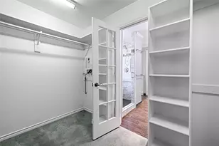 10508 Oak Creek Dr, Greenville, TX 75402 - Photo 16