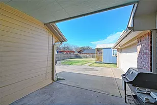 10508 Oak Creek Dr, Greenville, TX 75402 - Photo 32