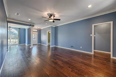 10508 Oak Creek Drive, Greenville, TX 75402 - Photo 22