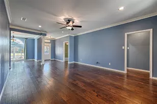 10508 Oak Creek Dr, Greenville, TX 75402 - Photo 22