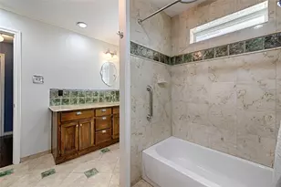 10508 Oak Creek Dr, Greenville, TX 75402 - Photo 28