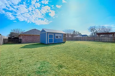 10508 Oak Creek Drive, Greenville, TX 75402 - Photo 36