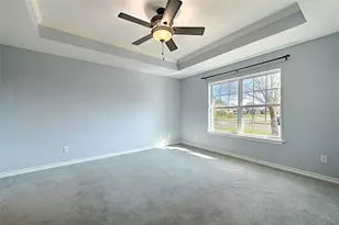 10508 Oak Creek Dr, Greenville, TX 75402 - Photo 10