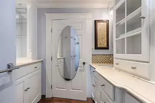 10508 Oak Creek Dr, Greenville, TX 75402 - Photo 14