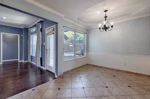 10508 Oak Creek Dr, Greenville, TX 75402 - Photo 20