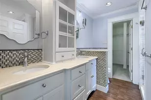 10508 Oak Creek Dr, Greenville, TX 75402 - Photo 12