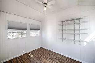 10508 Oak Creek Dr, Greenville, TX 75402 - Photo 38