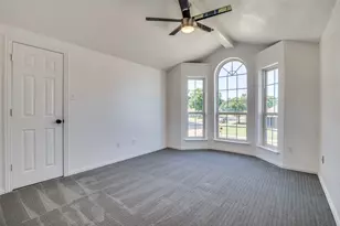 1526 Bonanza Ct, Sachse, TX 75048 - Photo 22