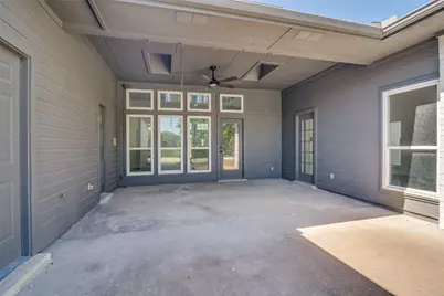 1526 Bonanza Court, Sachse, TX 75048 - Photo 24