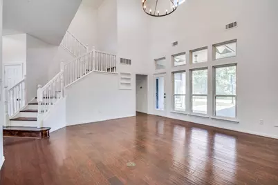 1526 Bonanza Court, Sachse, TX 75048 - Photo 6