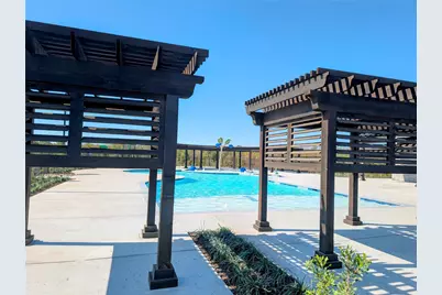 602 Jack Street, Lowry Crossing, TX 75069 - Photo 20