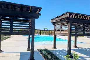 602 Jack St, Lowry Crossing, TX 75069 - Photo 20