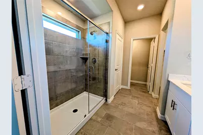 602 Jack Street, Lowry Crossing, TX 75069 - Photo 14