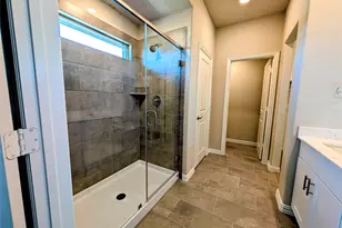 602 Jack St, Lowry Crossing, TX 75069 - Photo 14