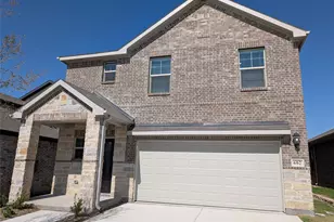 602 Jack St, Lowry Crossing, TX 75069 - Photo 1