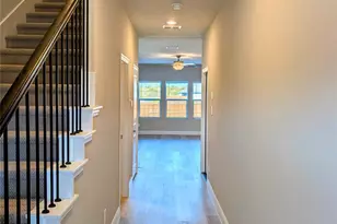 602 Jack St, Lowry Crossing, TX 75069 - Photo 4