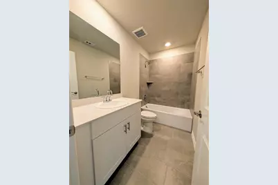 602 Jack Street, Lowry Crossing, TX 75069 - Photo 18