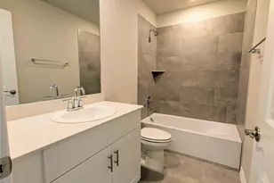 602 Jack St, Lowry Crossing, TX 75069 - Photo 18