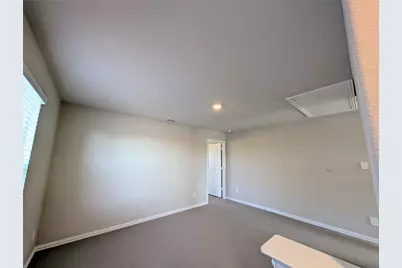 602 Jack Street, Lowry Crossing, TX 75069 - Photo 12