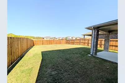 602 Jack Street, Lowry Crossing, TX 75069 - Photo 10