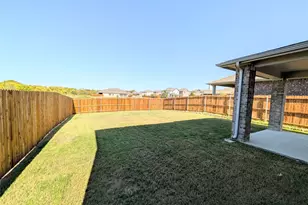 602 Jack St, Lowry Crossing, TX 75069 - Photo 10