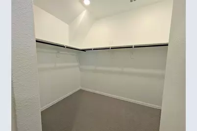 602 Jack Street, Lowry Crossing, TX 75069 - Photo 16