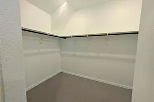 602 Jack St, Lowry Crossing, TX 75069 - Photo 16