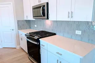 602 Jack St, Lowry Crossing, TX 75069 - Photo 8