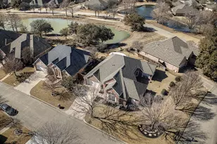 319 Lakewood Dr, Trophy Club, TX 76262 - Photo 1