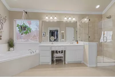 319 Lakewood Drive, Trophy Club, TX 76262 - Photo 24