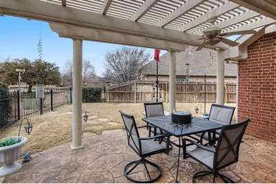 319 Lakewood Drive, Trophy Club, TX 76262 - Photo 30