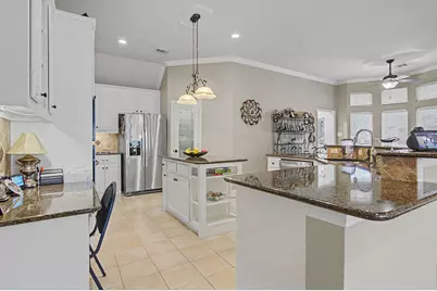 319 Lakewood Drive, Trophy Club, TX 76262 - Photo 14