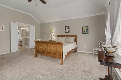 319 Lakewood Drive, Trophy Club, TX 76262 - Photo 22