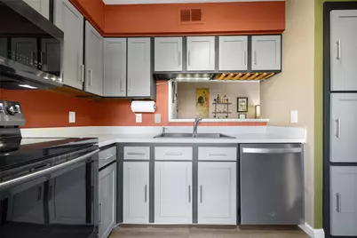 5626 Preston Oaks Road #35D, Dallas, TX 75254 - Photo 6